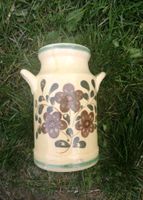 Retro Vase! Niedersachsen - Wathlingen Vorschau