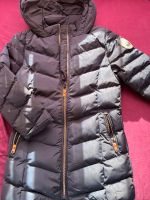 Mädchen (9-10Jahre) Winterjacke NEU Sachsen - Reichenbach (Vogtland) Vorschau