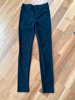 Jeans-Leggings H&M 170 NEU!!!! Bayern - Leiblfing Vorschau