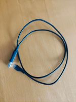 Original Samsung U2 Mikro-USB Kabel (USB-A auf Mikro-USB), 80 cm Schwerin - Weststadt Vorschau