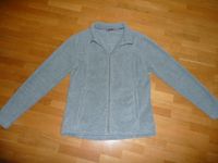 Fleece Jacke Gr. S 36/38 Bayern - Schwabach Vorschau