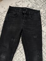 Zara Jeans in 40/ 31 Hessen - Limburg Vorschau