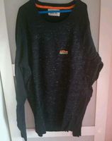 Herren Pullover Pulli Gr XL Ungetragen Nordrhein-Westfalen - Soest Vorschau