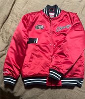 NEU! Hardwood Classics NBA Classics 1996 Jacke ungetragen! Friedrichshain-Kreuzberg - Kreuzberg Vorschau