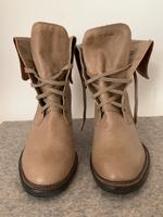 Marc o Polo Stiefeletten Berlin - Spandau Vorschau