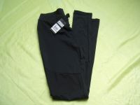 Leggins Sporthose schwarz Neu Gr. S Urban Classics Nordrhein-Westfalen - Recklinghausen Vorschau