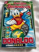 Donald Duck Comic München - Schwabing-West Vorschau