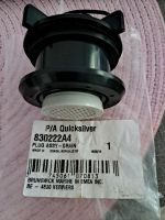 Mercury/Mercruiser Quicksilver Assy-Drain 62-830222A4 Essen - Huttrop Vorschau