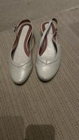 Clarks Sling Leipzig - Gohlis-Mitte Vorschau