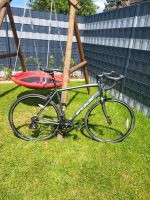 RENNRAD FUJI SPORTIF TWO,5. Rheinland-Pfalz - Langenlonsheim Vorschau