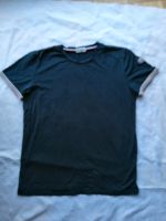Herren T-shirt in Farbe dunkelblau, Gr. M Nordrhein-Westfalen - Bergneustadt Vorschau
