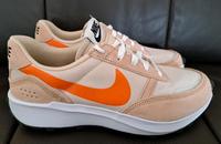 NiKE Waffle Sneaker Gr. 41 Brandenburg - Mittenwalde Vorschau