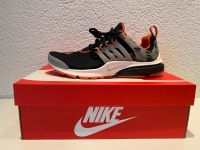 NIKE Air Presto Halloween -Neu- Hessen - Rodenbach Vorschau