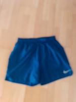 Short nike gr. M Bayern - Übersee Vorschau