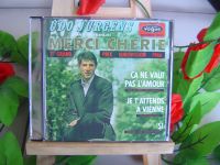 Udo Jürgens Original Maxi Import CD, Sehr Gesucht. Stuttgart - Stammheim Vorschau