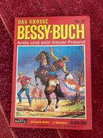 Bessy Comics Baden-Württemberg - Oberkirch Vorschau