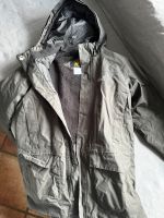 Jack Wolfskin Winter Parka L Nordrhein-Westfalen - Herne Vorschau