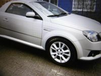 Opel Tigra Twin Top Auto Teile Ersatzteile Teileträger Köln Lindenthal - Köln Müngersdorf Vorschau