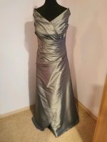 Abendkleid Häfen - Bremerhaven Vorschau