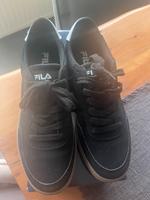 Fila Sneaker 39 Nordrhein-Westfalen - Neuss Vorschau