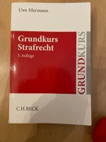 Grundkurs Murmann Nordrhein-Westfalen - Mönchengladbach Vorschau