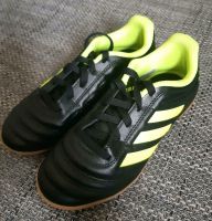 Adidas Fußballschuhe Gr. 31 Sachsen - Striegistal Vorschau