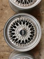 Suche BBS RS 301  RS301 RS 331 RS 264 265 Felgen Räder Nordvorpommern - Landkreis - Marlow Vorschau