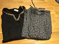 2 Shirts  Family und C&A Niedersachsen - Cremlingen Vorschau