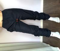 Dunkelblaue Trainingshose/ Set Lacoste Sport Berlin - Pankow Vorschau