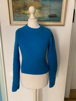 Strickpullover von Zara Sachsen - Schönheide Vorschau