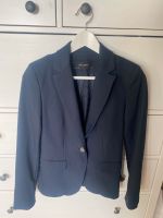 ❤️ taillierter Blazer ZARA ❤️ Niedersachsen - Staufenberg Vorschau