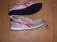 Reebok Sportschuhe Gr. 42,5 Berlin - Neukölln Vorschau