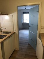 1 Zimmer Apartment in 1A- Lage Baden-Württemberg - Heidelberg Vorschau