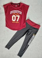 Sport Set Harry Potter Gr.122/128 NEU von H&M Brandenburg - Eichwalde Vorschau