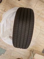 Michelin Sommer Reifen 4x 215/55 R 18 Baden-Württemberg - Mannheim Vorschau