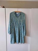 Comma Kleid, Größe 40, neu Schleswig-Holstein - Gettorf Vorschau