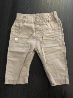 Sommer Hose  Gr. 68 Düsseldorf - Mörsenbroich Vorschau