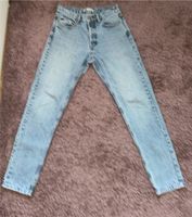 Zara Jeans Gr38 Berlin - Kladow Vorschau