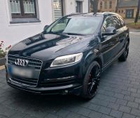 Audi Q7 4l Dortmund - Scharnhorst Vorschau