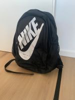 Nike Sportswear FUTURA - Tagesrucksack Berlin - Karlshorst Vorschau