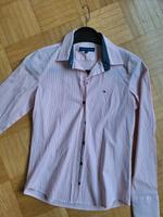 Tommy Hilfiger  Bluse Niedersachsen - Northeim Vorschau