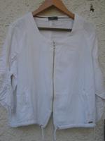 Blouson  Sommerblouson Gr.44 v.Time. Rheinland-Pfalz - Mainz Vorschau