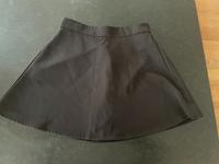 Rock von Only Gr. 34 Bayern - Neuendettelsau Vorschau