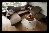 Sofa Landschaft Nordrhein-Westfalen - Hünxe Vorschau