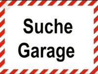 SUCHE GARAGE IN WERL ZU MIETEN Nordrhein-Westfalen - Werl Vorschau