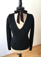 Orig STRENESSE Kaschmir Pullover 38 M*günstig*NP 319.- Frankfurt am Main - Altstadt Vorschau