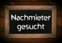Nachmieter gesucht zum 1.8.24!!! Niedersachsen - Salzgitter Vorschau
