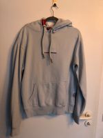 JP Performance Hoodie, hellblau Hessen - Fronhausen Vorschau