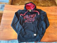 Hilfiger Pullover Thüringen - Erfurt Vorschau