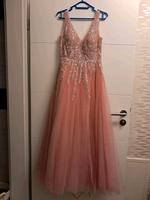 Festliches Kleid für Damen Hessen - Gemünden (Wohra) Vorschau